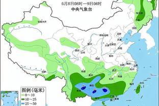 队报：姆巴佩若离队将是巴黎的失败，但坎波斯未来不与姆巴佩挂钩